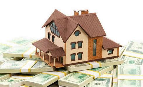 「中国质量万里行」卖房是先过户，还是要等对方的款打到卡上再过户？网友：机灵点好