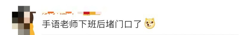 【人民日报】「荐读」朱广权版《野狼Disco》上热搜！网友心疼这个人