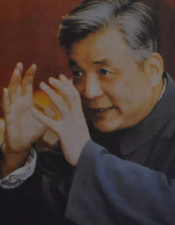 「人民日报」“要是有来世，我还是选择你！”