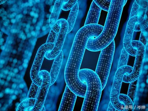 「中国质量万里行」如何避开区块链的七大骗局套路？