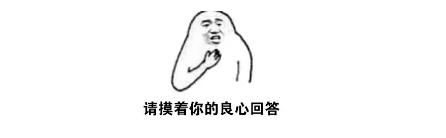 【掌上兰州】2017和2019的对比刷屏！大家纷纷晒出照片，画风逐渐失控