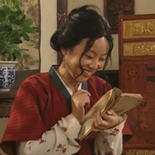 【掌上兰州】2017和2019的对比刷屏！大家纷纷晒出照片，画风逐渐失控