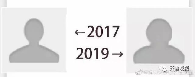 【掌上兰州】2017和2019的对比刷屏！大家纷纷晒出照片，画风逐渐失控