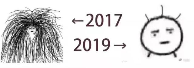 【掌上兰州】2017和2019的对比刷屏！大家纷纷晒出照片，画风逐渐失控