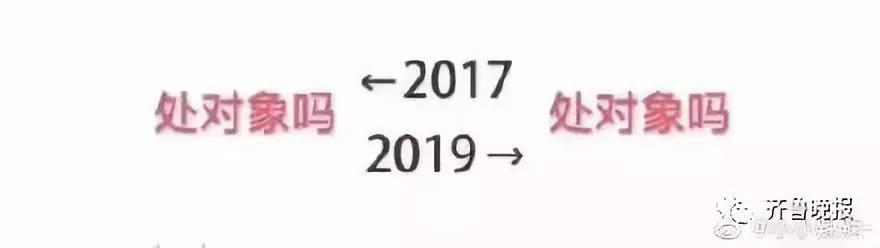 【掌上兰州】2017和2019的对比刷屏！大家纷纷晒出照片，画风逐渐失控