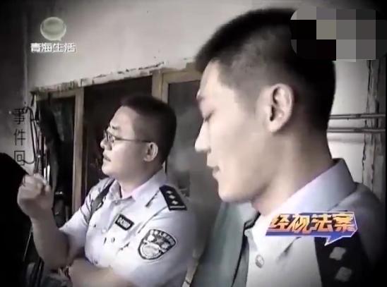 [海峡消费报]两名男子离奇失踪，当地警方调查，竟在女子家中地窖发现数具尸体