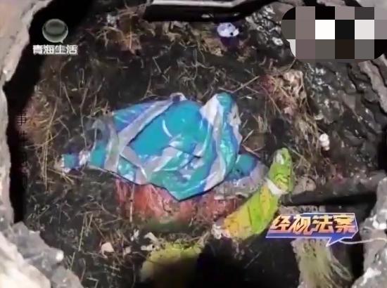 [海峡消费报]两名男子离奇失踪，当地警方调查，竟在女子家中地窖发现数具尸体