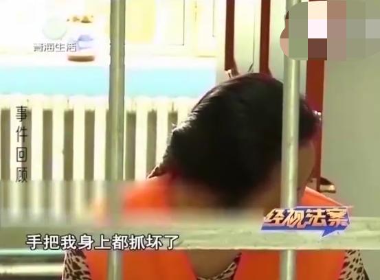 [海峡消费报]两名男子离奇失踪，当地警方调查，竟在女子家中地窖发现数具尸体
