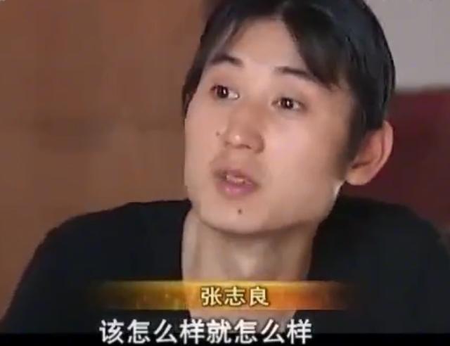 海峡消费报■新婚妻子失踪，几天后却陈尸河边，命案凶手竟是自己的丈母娘