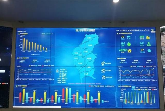 农业科技报■2019苹果市场调查｜苹果产业如何布局才能更“红”？