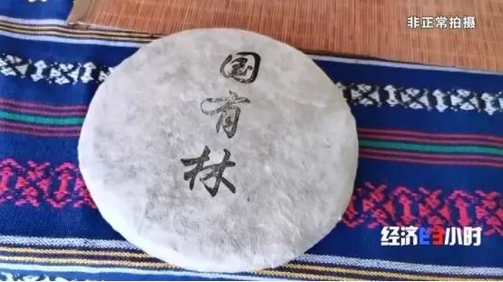 中国质量万里行■北回归线唯一“绿肺”正在哭泣！保护区森林树木被毒死、被砍伐
