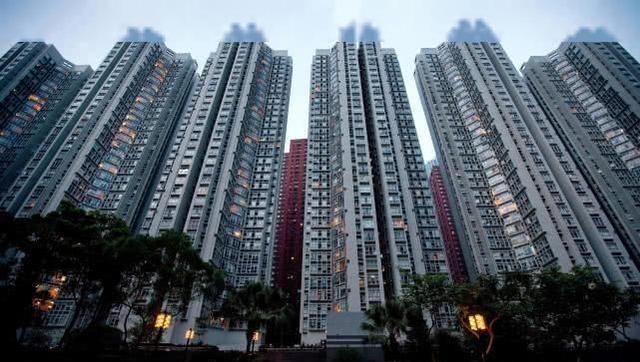 中国质量万里行：房地产“过剩”有多严峻中介无意透出数据，刚需一目了然