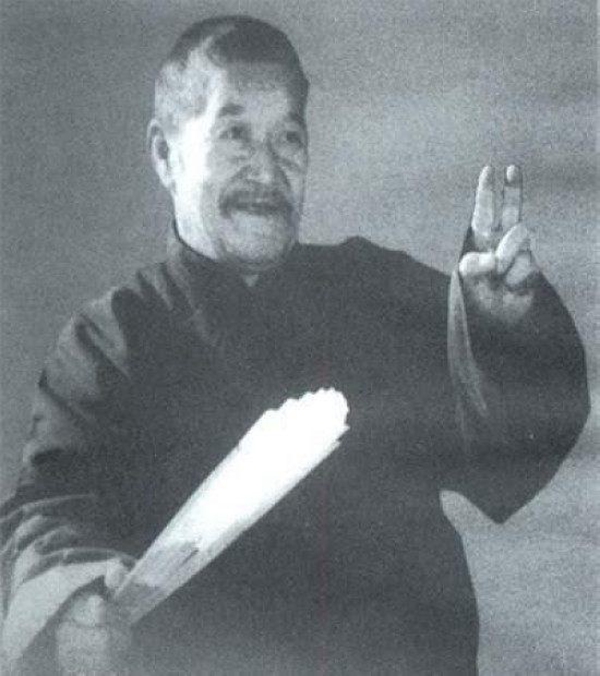 张寿臣竟也有艺不如徒的段子刘宝瑞凭这段相声完胜恩师