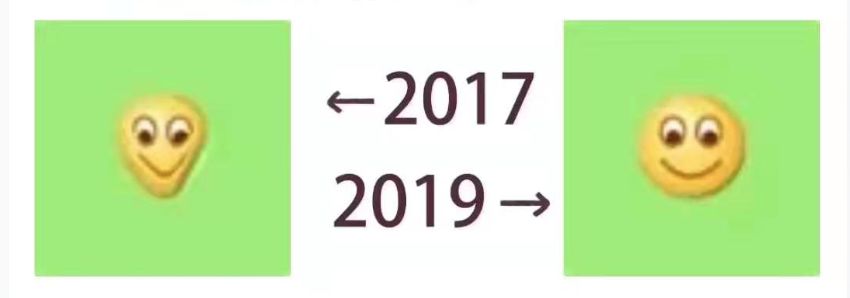 「中国经济网」2017-2019，是个什么梗？