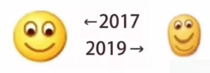 「中国经济网」2017-2019，是个什么梗？
