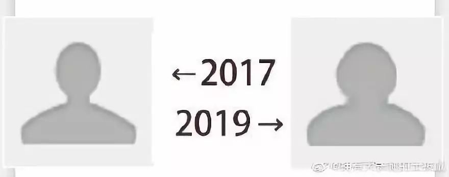 「中国经济网」2017-2019，是个什么梗？