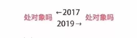 「中国经济网」2017-2019，是个什么梗？