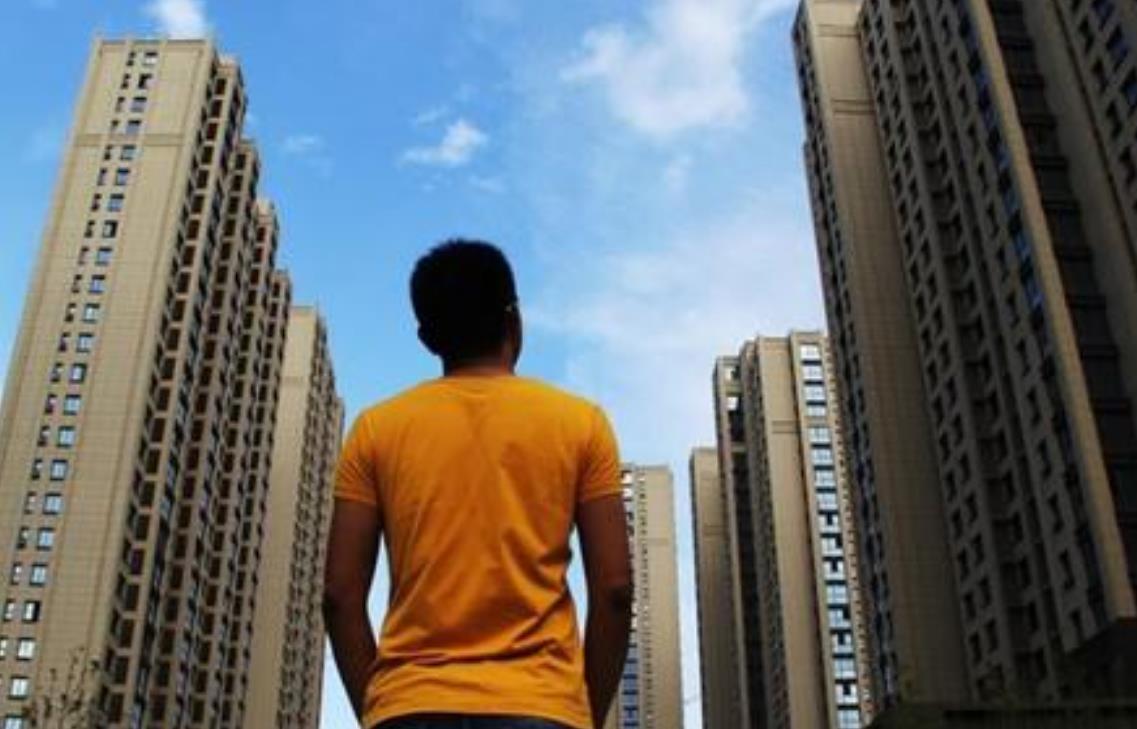 「中国质量万里行」为什么回迁房现在没人愿意买了？都有哪些缺点