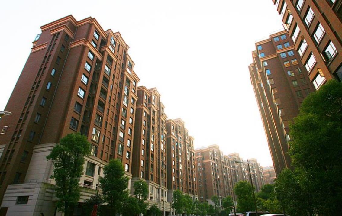 「中国质量万里行」为什么回迁房现在没人愿意买了？都有哪些缺点