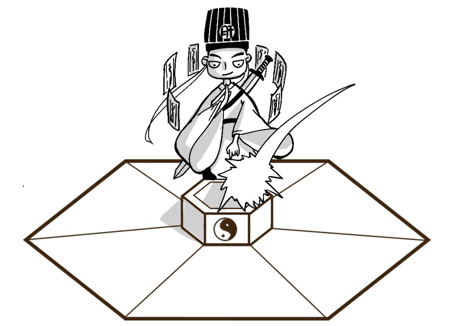 人民日报@「荐读」脂肪肝最大的敌人，不是脂肪！