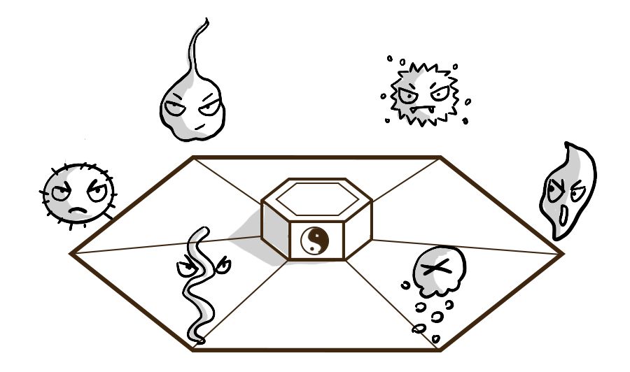 人民日报@「荐读」脂肪肝最大的敌人，不是脂肪！