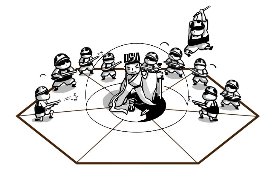 人民日报@「荐读」脂肪肝最大的敌人，不是脂肪！