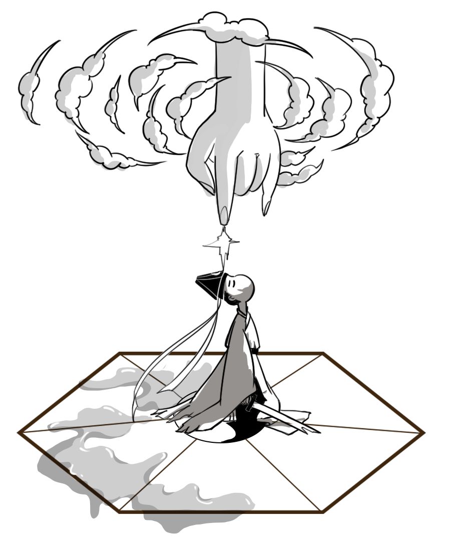 人民日报@「荐读」脂肪肝最大的敌人，不是脂肪！