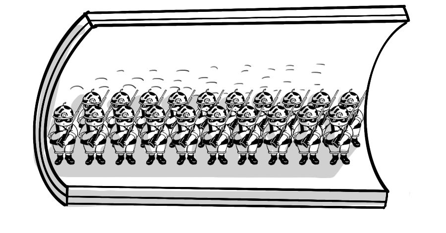 人民日报@「荐读」脂肪肝最大的敌人，不是脂肪！