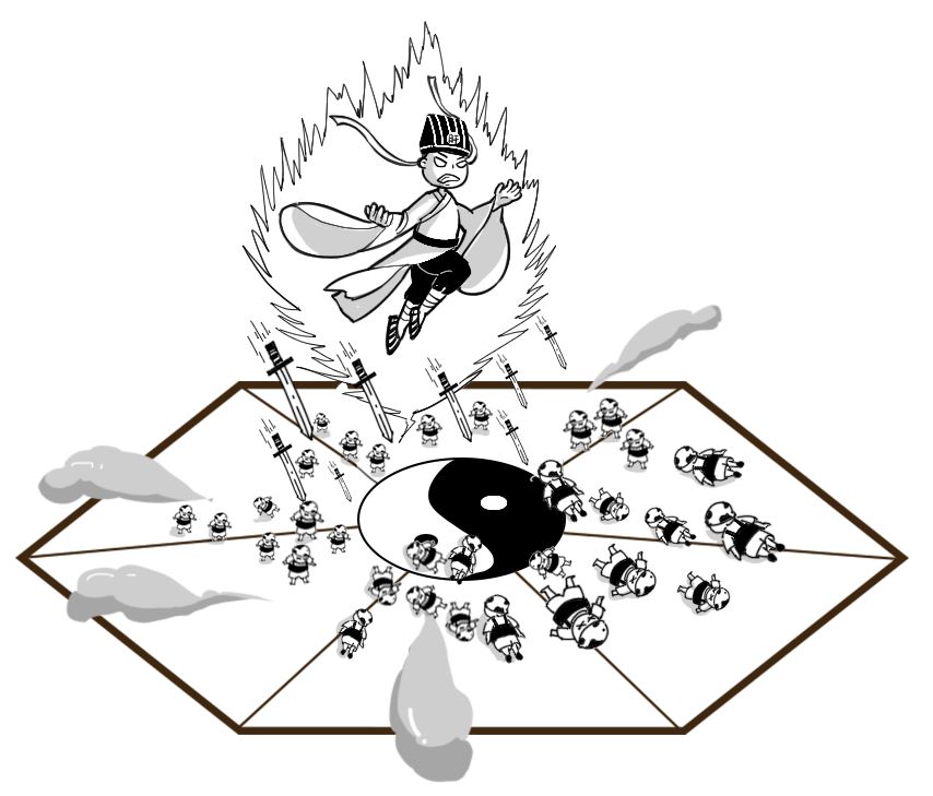 人民日报@「荐读」脂肪肝最大的敌人，不是脂肪！