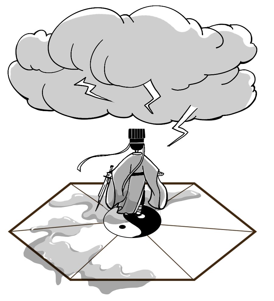 人民日报@「荐读」脂肪肝最大的敌人，不是脂肪！