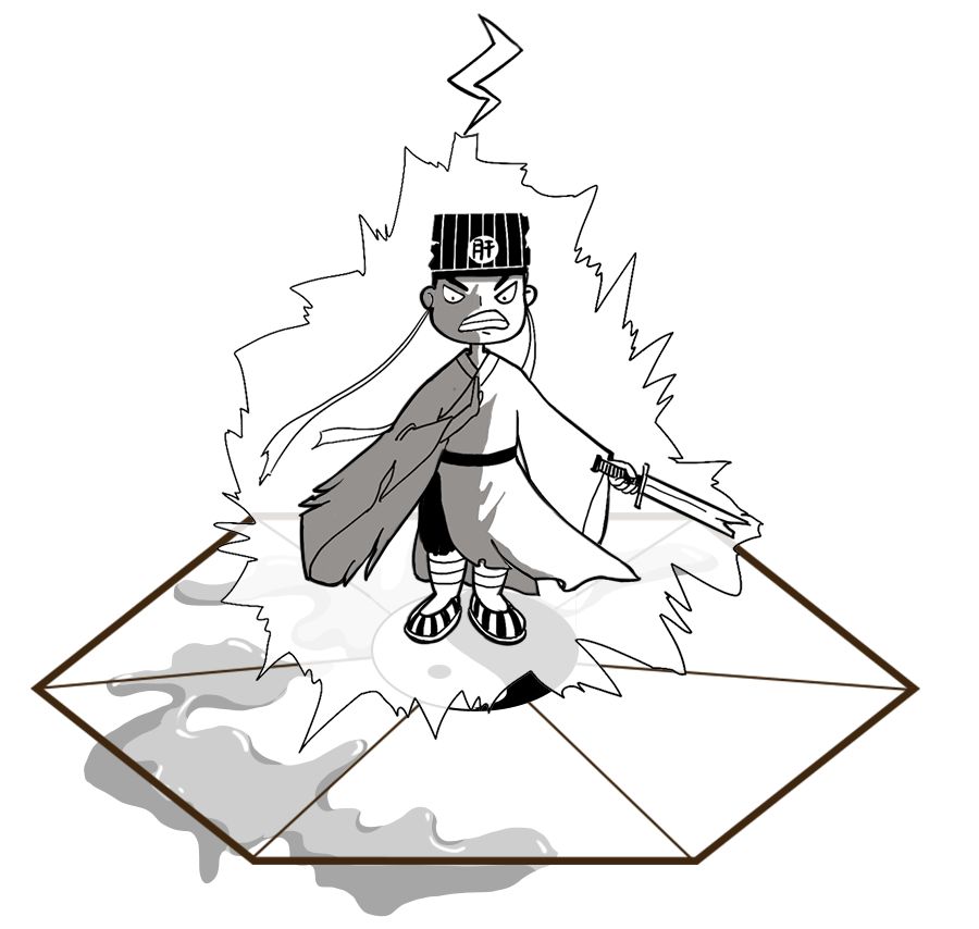 人民日报@「荐读」脂肪肝最大的敌人，不是脂肪！