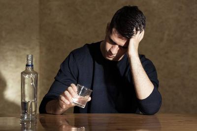 「快速问医生」酒后4件事尽量少做，除非你拿健康开玩笑，不值得