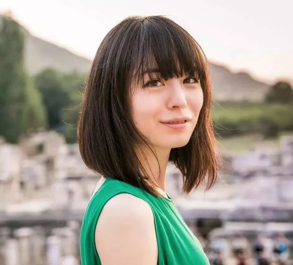 小爱来了速写alicesaraott