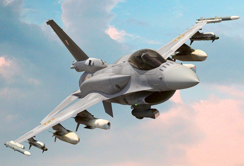#中国小康网#美国噩梦成真，土耳其用F-16测试S-400性能，或引出F-35数据