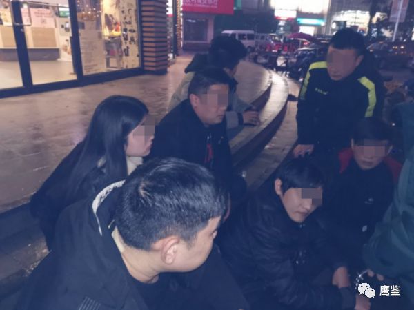 「中国质量万里行」公安部部署打掉““民族大业精准扶贫“诈骗团伙