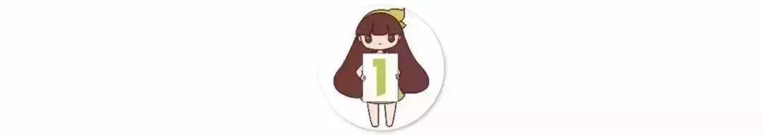 [养花大全]3种养花夺命水，冬天别乱浇，小心烂根、黄叶活不过一个周！