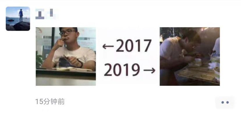 中国质量万里行■「2017-2019」房价对比图，你现在还买得起两年前的房子吗？