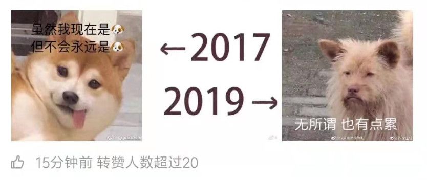 中国质量万里行■「2017-2019」房价对比图，你现在还买得起两年前的房子吗？