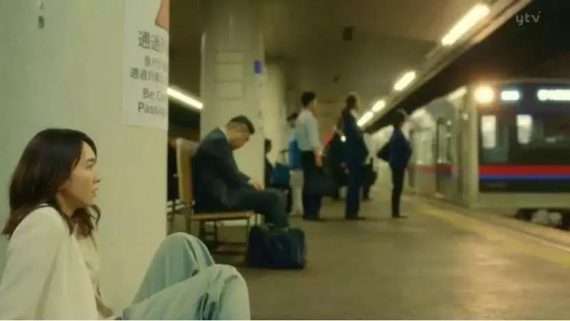 经济日报■下午6点半电脑强行自动关机，日本这个地方竟 “逼”公务员下班……