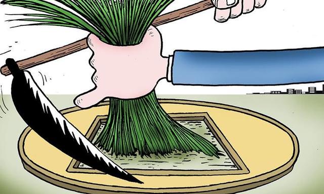 「中国质量万里行」“砍头息”再次变脸，鹏元征信联合现金贷APP狂割韭菜