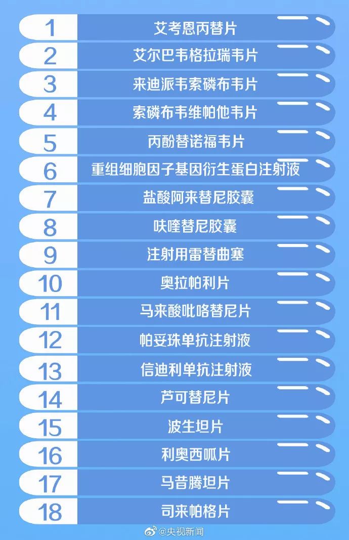 红船集结号@再便宜4分钱，这段砍价视频感动无数国人