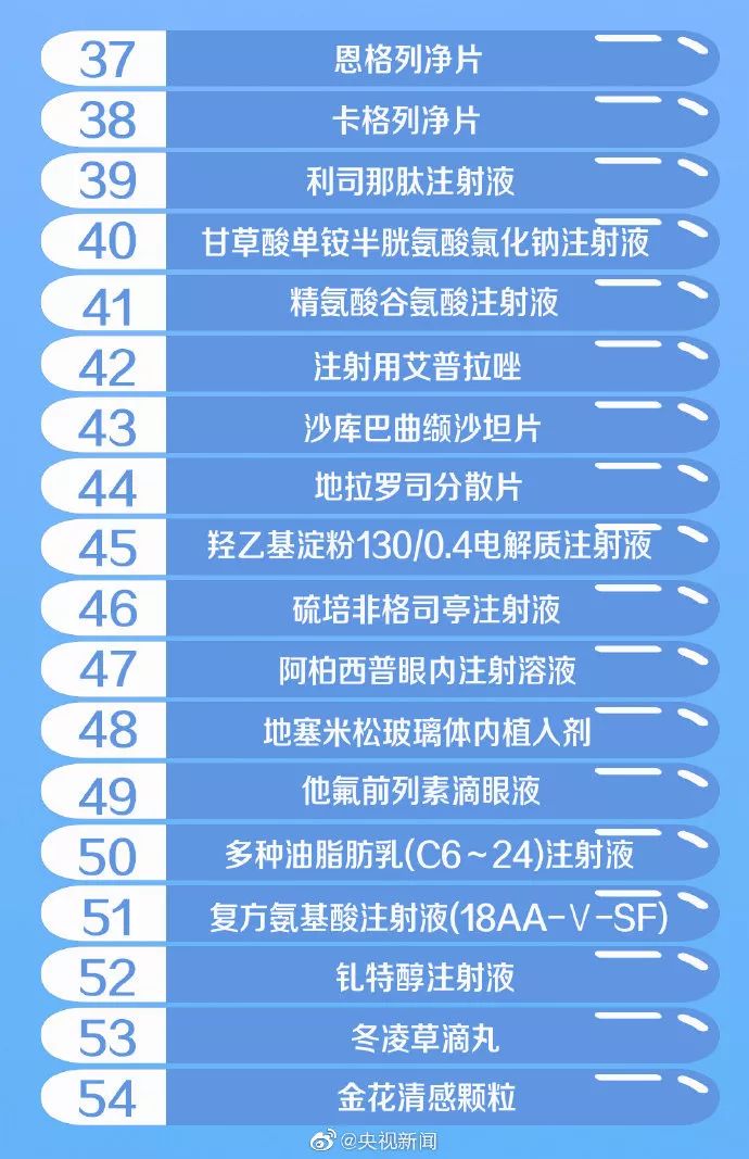 红船集结号@再便宜4分钱，这段砍价视频感动无数国人