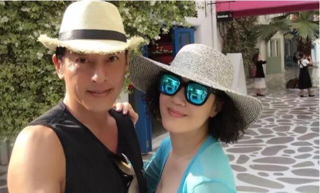 "丁克真自私!""不不不,随便生孩子的人更自私!