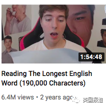 英国报姐：21岁沙雕博主狂撒1400万：没别的，就想给朋友花钱！丨百家故事