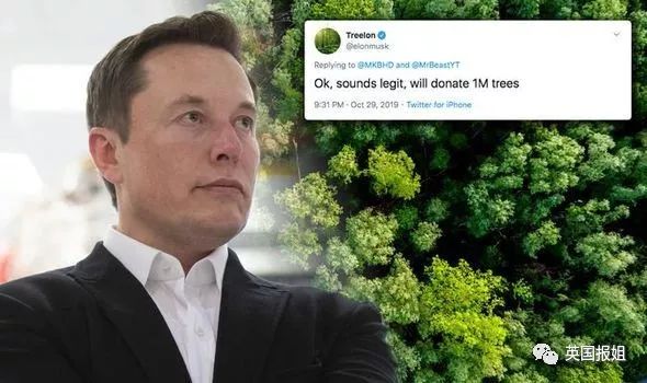 英国报姐：21岁沙雕博主狂撒1400万：没别的，就想给朋友花钱！丨百家故事