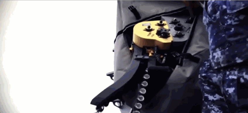 847_388gif 动态图 动图