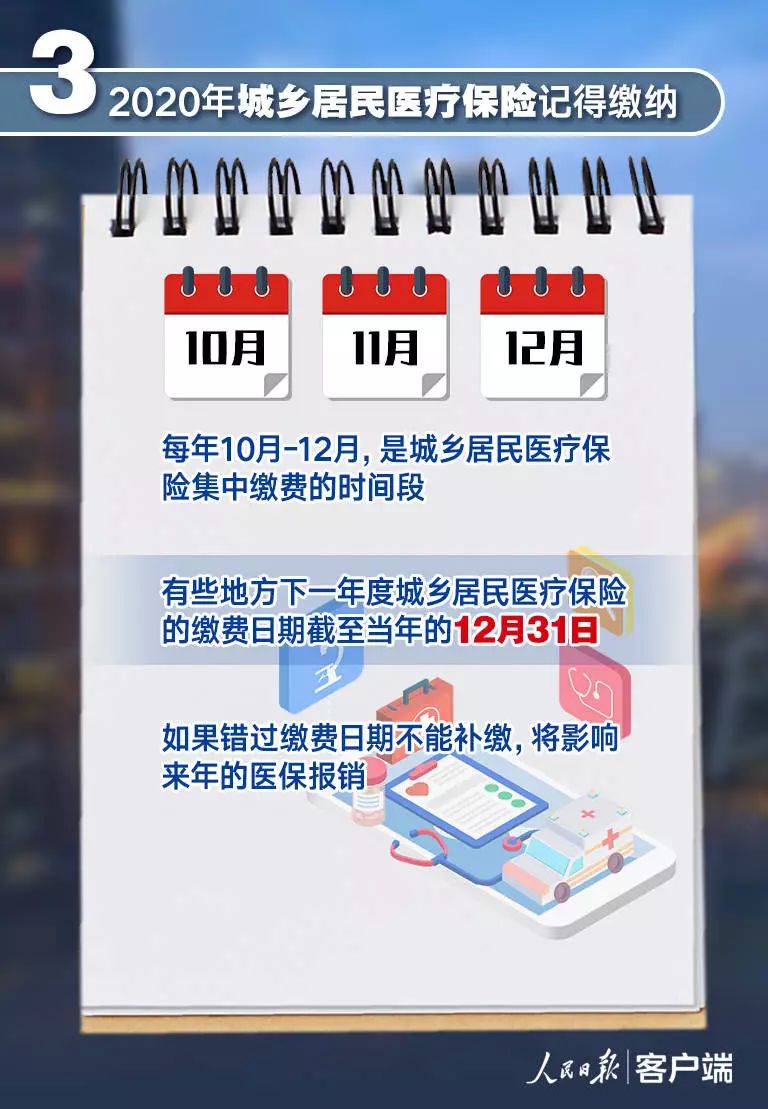华声在线■2019年就剩最后一个月了，湖南人，这些事千万别忘记办！