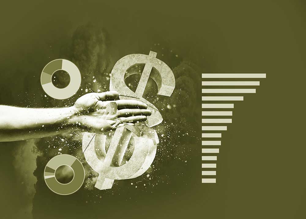 #中国质量万里行#信用卡负债到50万，无力偿还该怎么去解决呢？