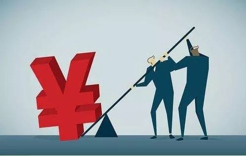 #中国质量万里行#信用卡负债到50万，无力偿还该怎么去解决呢？