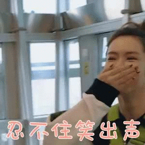 【宿迁警方】警惕！“携号转网”刚试行，就被骗子盯上了